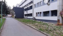 U USK 56 NOVIH SLUČAJEVA KORONAVIRUSA, DVIJE OSOBE PREMINULE