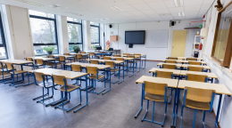 Demografska katastrofa prijeti masovnim zatvaranjem škola u BiH