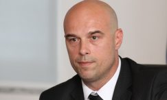 Milan Tegeltija potvrdio: Sljedeće sedmice podnosim ostavku na funkciju predsjednika VSTV-a!