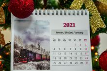 U Federaciji BiH 1. i 2. januar neradni dani