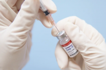 Pfizerova vakcina na korak od dozvole za hitnu primjenu i u SAD-u, čeka se odluka FDA