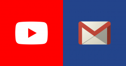YouTube i Gmail ponovo u funkciji, ali i dalje uz poteškoće