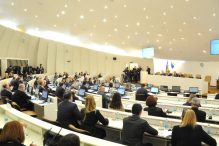 Inicijativa za smjenu SMBiH pred državnim parlamentarcima