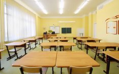POČETAK ZA TRI DANA: U PONEDJELJAK POČINJE DRUGO POLUGODIŠTE U OSNOVNIM I SREDNJIM ŠKOLAMA