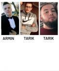 Sutra Dan žalosti u Unsko-sanskom kantonu