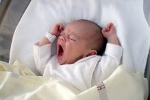 BiH, Srbija i Hrvatska konstantno bilježe negativan prirodni priraštaj