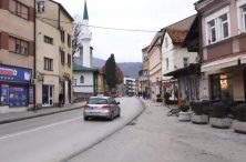 Sud BiH odbio sve žalbe, izbori u Srebrenici, Doboju i Travniku definitivno će biti ponovljeni