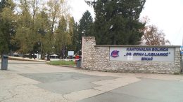 U USK REGISTROVANA 22 NOVA SLUČAJA ZARAZE