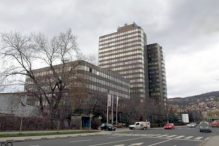 VLADA FBIH DANAS PREDSTAVLJA PLAN VAKCINISANJA PROTIV KORONAVIRUSA