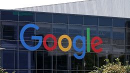 Google najavio blokadu u Australiji ako bude prisiljen plaćati vijesti
