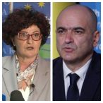 Zdravstvene ustanove u USK spremne za početak procesa vakcinacije