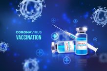 EU želi podijeliti višak vakcina protiv Covida-19