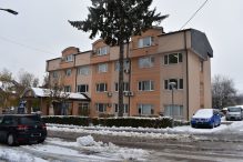 Nastavljena konstituirajuća sjednica, Mulalić novi predsjedavajući