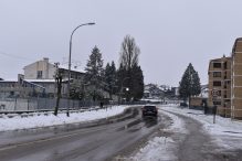 Počelo drugo polugodište, neke škole zbog oštećenja dobile zabranu za izvođenje nastave
