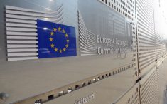 Evropska komisija poziva na strože mjere za putnike koji dolaze izvan EU