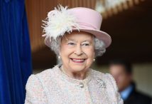 Kraljica Elizabeta zapošljava, plata i pozicija više nego primamljivi