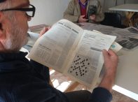 U pripremi izložba starih fotografija i dokumenata povodom 23. februara u ADK