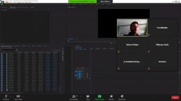 Održana četverodnevna online edukacija iz video produkcije