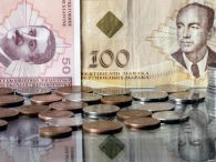 FBiH: Isplata invalidnina za RVI i nositelje ratnih priznanja