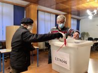 CIK BiH danas o poništavanju izbora u Srebrenici i Doboju