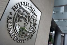 Naredne sedmice nastavak razgovora o kreditu MMF-a