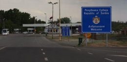 Državljanima BiH od danas ne treba negativan PCR test za ulazak u Srbiju