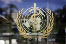 WHO će odobriti vakcine iz Kine i drugih zemalja