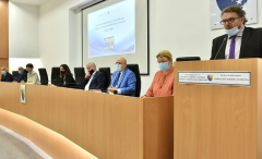CIK zbog brojnih nepravilnosti poništio izbore u Srebrenici i Doboju
