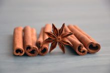Cimet je zdrav, ali se ne preporučuje svima