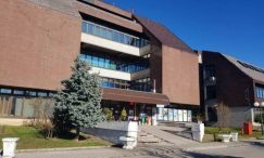 Aktivnosti Vlade USK na osiguranja pružanja zdravstvene zaštite građanima Bihaća