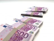 Primopredaja donacije vrijedne 530.000 evra bolnicama širom BiH