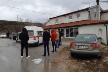 Poginuli u Posušju imali između 18 i 19 godina, pronašle ih osobe iz susjedne vikendice