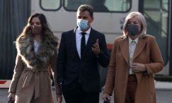 Sud BiH: Optuženi u predmetu “Respiratori” negirali krivicu