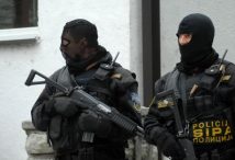 Sindikat policijskih organa u BiH traži veće plate: Rok za usvajanje osnovice je davno istekao