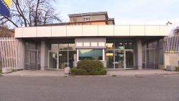 Visoko sudsko i tužiteljsko vijeće imenovalo nosioce pravosudnih funkcija