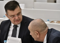 Propali pregovori s MMF-om: Političke nesuglasice stale na putu do 1,5 milijardi KM
