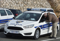 Od 1. januara u EU možete unijeti samo dvije kutije cigareta, iznimka ako putujete avionom