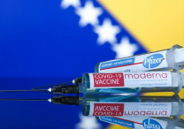 Plan vakcinacije u FBiH: Prve vakcine idu u Mostar, spreman novac i za direktne nabavke