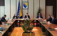 Bosna i Hercegovina ipak kreće u direktnu nabavku Pfizerove, ruske i kineske vakcine