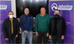 Potpisan ugovor o zajedničkoj karti za ski-centre na Bjelašnici, Jahorini, Vlašiću i Ravnoj planini