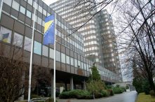 Vlada FBiH traži od Kriznog štaba da ponovo preispita stanje i odredi mjere