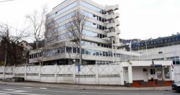 OSCE, OHR i ambasade pozdravili odluku CIK-a, Dodiku upućene oštre kritike