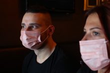 U BiH je danas registrovano 113 novozaraženih, preminulo 19 osoba
