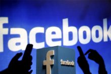 Svima nam je promijenio način života: Facebook slavi 17. rođendan