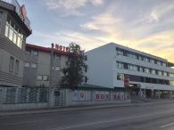 Vlasnik restorana “Bosna” na Ilidži kažnjen sa 2.500 KM zbog derneka na kojem je bilo 210 ljudi
