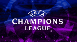 Večeras se vraća Liga prvaka: Osmina finala počinje poslasticom Barcelone i PSG-a