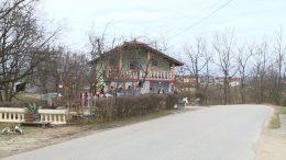 EDIN BRATIĆ IZ BUŽIMA IZGUBIO JE BITKU ZA ŽIVOT