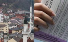 Počela predizborna šutnja uoči izbora u Srebrenici i Doboju