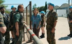 Film “Quo Vadis, Aida?” nagrađen i na filmskom festivalu u Valenciji