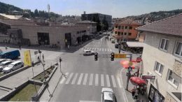 VIRTUELNA DODJELA PRIZNANJA MEG PROJEKTA: BOSANSKA KRUPA OSTVARILA VISOK UČINAK UNUTAR SISTEMA UPRAVLJANJA REZULTATIMA